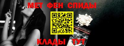 хмурый Малгобек