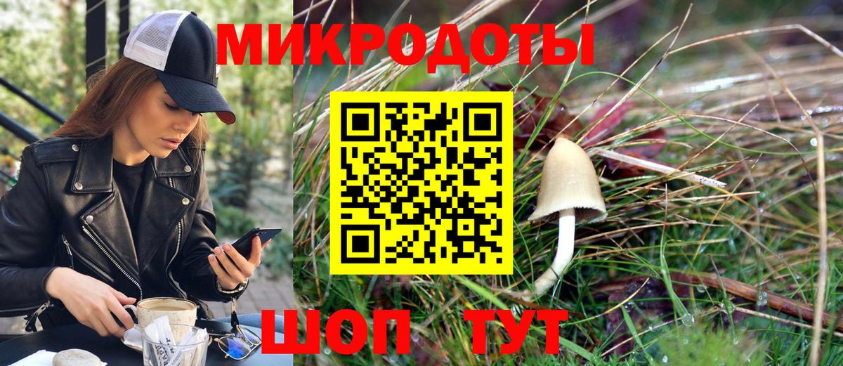 Псилоцибиновые грибы Magic Shrooms Верхняя Пышма